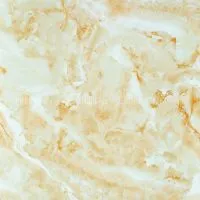 Fully Glaze Porcelain Tiles
