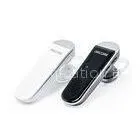 Customized CSR 8645 V4.0 In Ear Bluetooth Headset for Ipad / Iwatch ROHS / BQB
