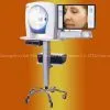 Magic Mirror System