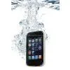 Waterproof Iphone Case,waterproof Mobile Phone Case,underwater Iphone6 Case,waterproof Iphone6 Case photo-2