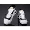 Offerring Cheap Converse Basketball Shoes,www,topnikeworld,com