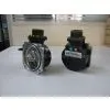 Mitsubishi Encoder OSA104S2 (new)