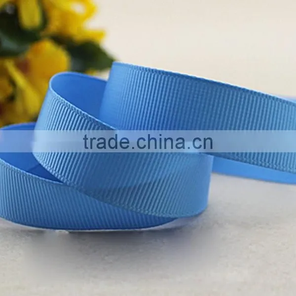 2016 Wholesale 3 Inch Grosgrain Ribbon photo-2
