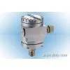 Ceramic Capacitive Pressure Transmitter