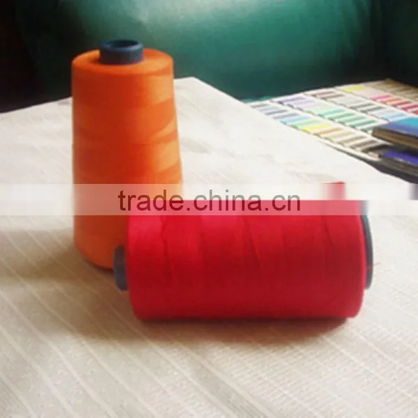 Sewing Thread photo-5