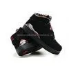Hot Sale Varsity Red Black Jordan Retro Shoes Wholesale Jordan Shoes