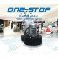 The Most Popular Section of the Grinding Machine@$the Factory Direct Sales(ASL-T9) photo-3