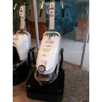 Stone Floor Grinding Machine VS Concrete Floor Grinding Mchine[ASL] photo-3