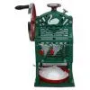 ICE SHAVING MACHINE