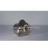 ER-J3 Accelerometer