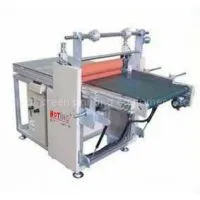Automaitc Laminating Machine