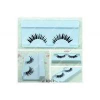 Protein Human Hair Eyelash