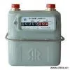 Sell Diaphragm Gas Meter