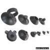Sell Rubber Cup