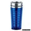 Sell Mug