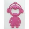 Metal Bottle Opener photo-2