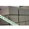 Particle Board