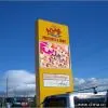 Led Sign