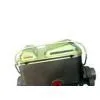 Brake Master Cylinder America Car
