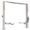 Car Lift (Gantry Type)