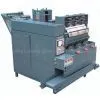 Scourer Making Machine