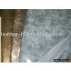 Shoe Leather (SH-01)