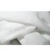 Sell Interlining