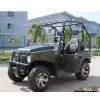 UTV 500-JEEP
