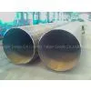 API 5L LSAW Steel Pipe photo-3
