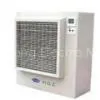 Air-conditioner (KF60B)