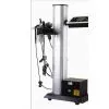 RF Skin Rejuvenation Beauty Machine