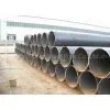 LASW PIPE