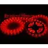 3528 SMD LED Strip Light