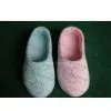 Winter Slipper