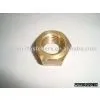 Bolt and Nut