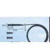 Test Leads JC-BBA03620