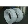 Sell Pex Pipe