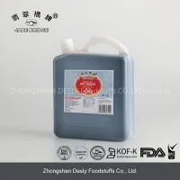 Superior Light Soy Sauce 1.86L
