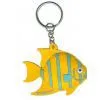 PVC Key Chain 007,008,009