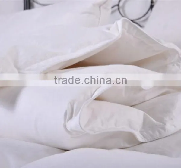 High Quality Soft and Comfortable Wholesale Quilt Down Comforter Bedding Sets photo-3
