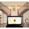 Solar Staircase Lamp-RxLT01