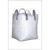 FIBC Bag