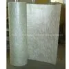 Fiberglass Chopped Strand Mat