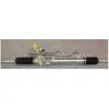 Power Steering Rack Toyota Hiace VAN 3Y/4Y