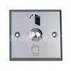 Unique Style OEM and ODM Zinc Alloy Office Door Locks for Furniture Lock, Cabinet Lock