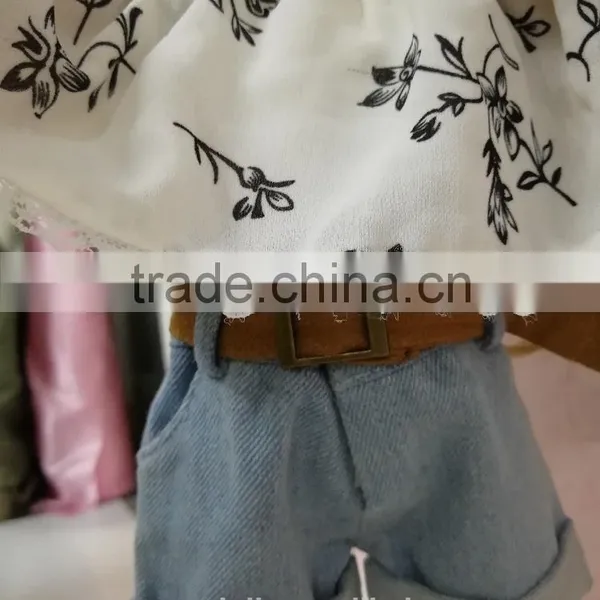 Hot Sell 18 Year Girl Dolls 2017 photo-3