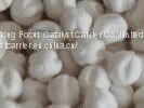 Hydrogenation Catalyst Carrier Hydrogenation Catalyst Support photo-3