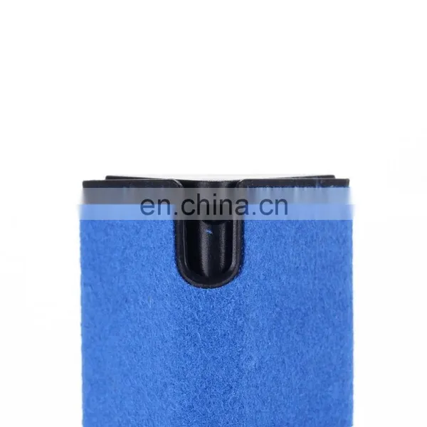 New Product Detachable Antibacterial Screen Cleaning Spray and Wipe 2 in 1 Kit photo-6