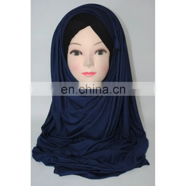 Arab Hijab Cheap India photo-2