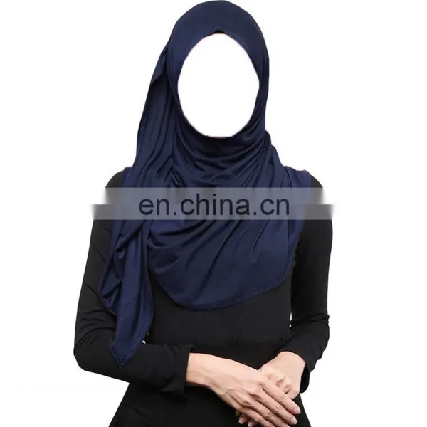 Hijab Assorted Designs India Cheap photo-3
